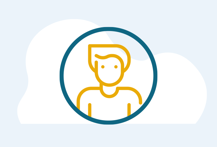 box-pagina-gestionebibliotecascolastica-PERSONALE