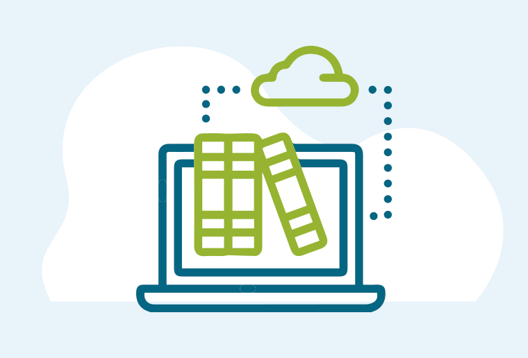 box-iscrizione-biblioteca